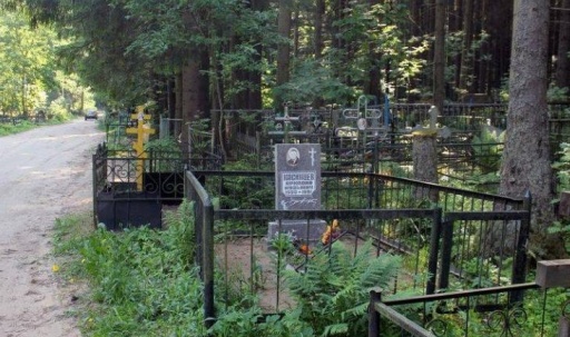 В Новосибирске появится новое место для мусульманских захоронений