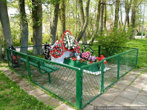 Cуд обязал администрации сельсоветов сделать новые ограждения на кладбищах