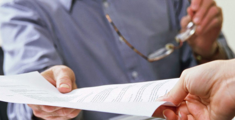 ГОСТ на Ритуальные услуги