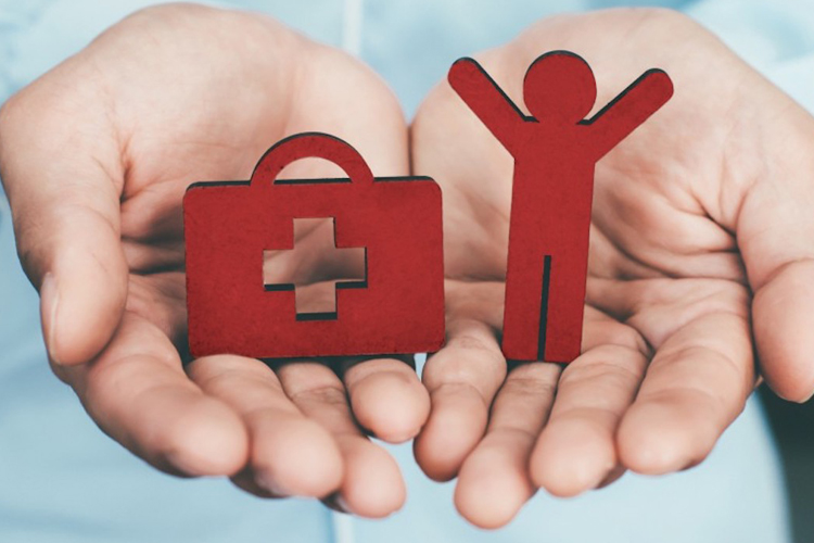 Страхование посмертной репатриации