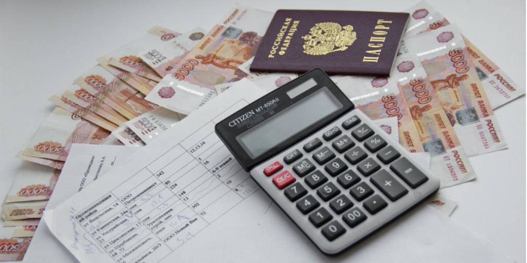 Человек умер, остался кредит. Что делать?