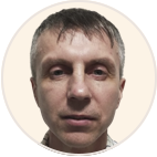 Кустов Александр Владимирович