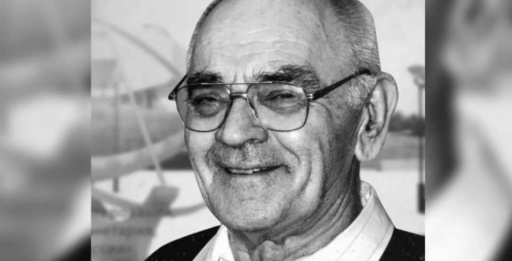 Умер научный режиссёр Леонид Сикорук