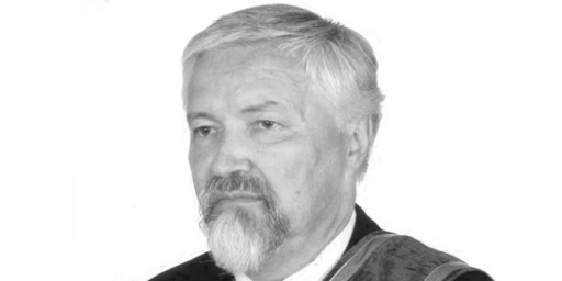 В Новосибирске простились с Юлием Худяковым