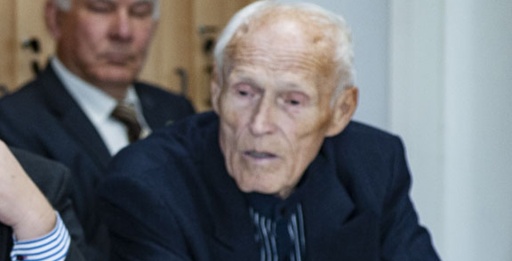 Не стало бывшего директора завода «Сибтекстильмаш» Игоря Попелюха