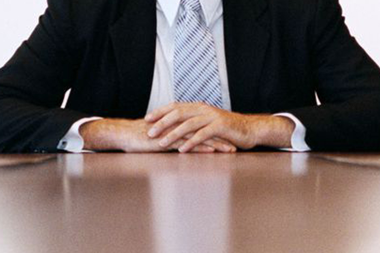 Что делать, если умер учредитель компании