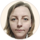 Кустова Надежда Борисовна