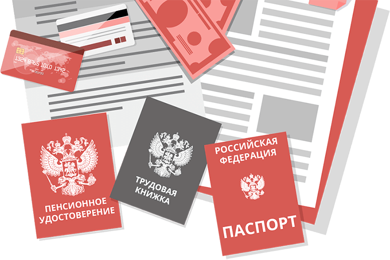 Погребение умерших на безвозмездной основе в Новосибирске