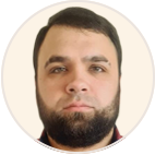 Волков Никита Алексеевич