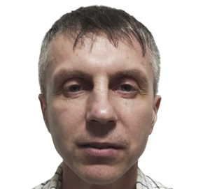 Кустов Александр Владимирович