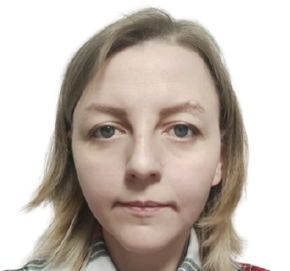 Кустова Надежда Борисовна