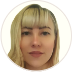 Волкова Юлия Александровна