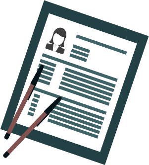 Нельзя передавать паспорт покойного