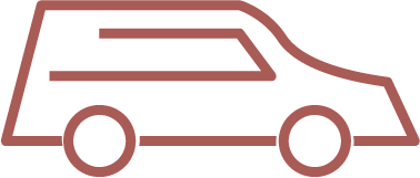 Заказ ритуального транспорта