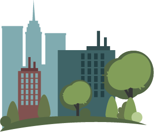 Человек умер в общественном месте или на работе