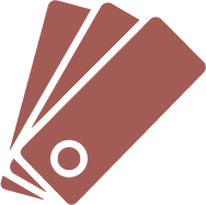 Заказ ритуальных принадлежностей