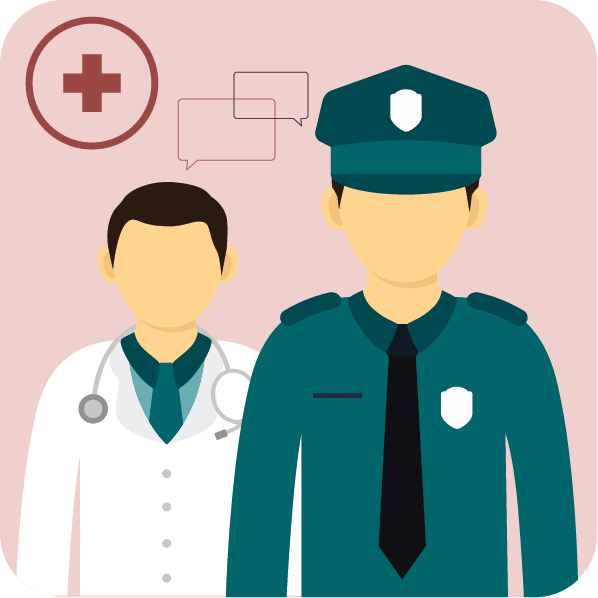 Предложение услуг ритуальных услуг