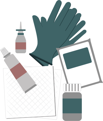 Бальзамирование в Новосибирске