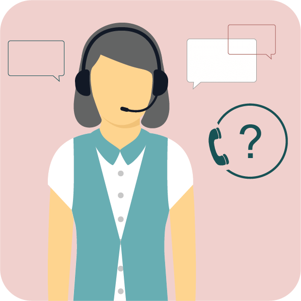 Звонки с незнакомых номеров