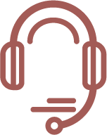 Консультация