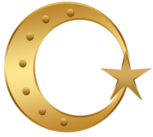 Аксессуары